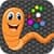 Slither Arena Io