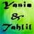 Buku Saku Yasin Tahlil dan Doa