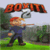 Box It2_xFree