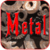 The Metal Hole
