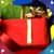 Newest Christmas Live Wallpapers
