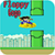 Floppy Gogo