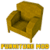 Furniture mod for minecraft