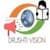 Drushti Vision Book Reader Text-to-Speech