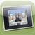 Seeframe