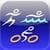 AerobicView