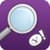 Yahoo! Search