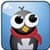 Pingi - Online