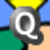 MovilQuiz