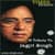 Tribute to Jagjit Singh Lite