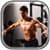 Workout Training Exercise
