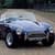 Muscle Cars Live