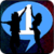 1freechat