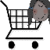 Cash Register For Girls