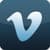 Vimeo Video Downloader