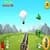 Angry Duck Shooter