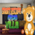 Escape Games 756