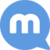 MapCute