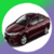 Best Used Luxury Cars