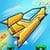 Smashy Pixel Plane Attack