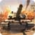 Tank Strike 3D
