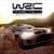WRC The Official Game only