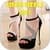 Model High Heels 2017