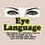 Eye Language