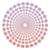 WARP Browser