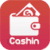 Cashin Rewards Earn Real Cash Gift Cards