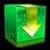 MusicBuddy Mp3 Free