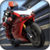Extreme Moto Racer 3D