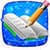 Quick School Planner