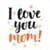 Mother Wallpapers