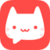 MeowChat