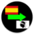 Language Translator Spanish to Corsican