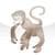 Touch Teach Animal Sounds