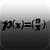 Statistics Toolkit
