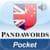 Chinese Learner's Pocket Talking Dictionary powered by Cambridge University Press