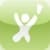 Psychology A Level Examstutor (Login Version)