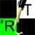Twes Crosswords Lite Free
