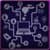 Social Scanner Finger Scan