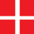 Learn Danish Fast