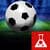 Football Defender - Free