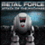 Metal Force Free