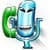 funCall - Voice Changer in Call