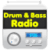 Drum and Bass Radio