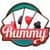 Rummy Card Game