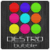 Destro Bubble
