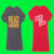Awesome Literary T Shirts